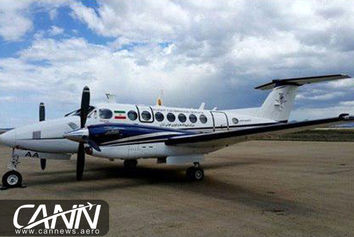 انجام مرحله چهارم تعمیر و نگهداری فلایت چک