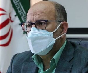 انتقاد رئیس فراکسیون گردشگری مجلس به افزایش قیمت بلیط هواپیما