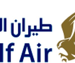 فوت خلبان در پرواز