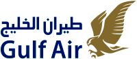 فوت خلبان در پرواز
