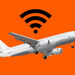 استارلینک Aviation معرفی شد؛ دسترسی به اینترنت ماهواره‌ای پرسرعت در هواپیما