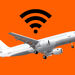 استارلینک Aviation معرفی شد؛ دسترسی به اینترنت ماهواره‌ای پرسرعت در هواپیما