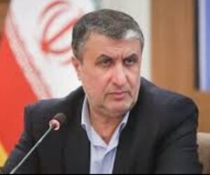 بازگشت ایرباس و بوئینگ به سمت احیای قراردادهای خرید هواپیما
