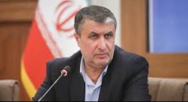 بازگشت ایرباس و بوئینگ به سمت احیای قراردادهای خرید هواپیما
