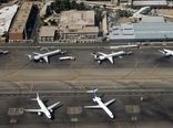 پرداخت 2هزار میلیارد تومان وام حمایتی به شرکت‌های هواپیمایی