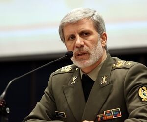 امسال با ماهواره‌برهای سیمرغ و ذوالجناح پرتاب ماهواره داریم