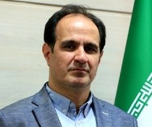 فردا؛ رونمایی از نخستین برج مراقبت پرواز سیار فرودگاهی تولید داخلی