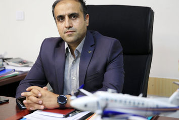 انجام خریدها و اجرای پروژه ها با صرفه جویی و اولویت بندی