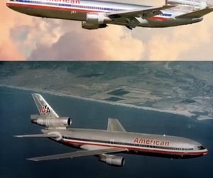 چرا دی‌سی-۱۰ به «جت مرگ» مشهور شد؟