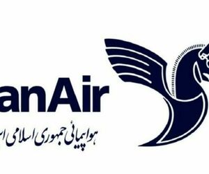 فعالیت کارکنان عملیاتی 