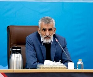 دستور ویژه میراحمدی درمورد نرخ بلیت هواپیما برای اربعین