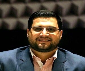 دیپورت چند مسافر مشکوک به کرونا از فرودگاه امام خمینی