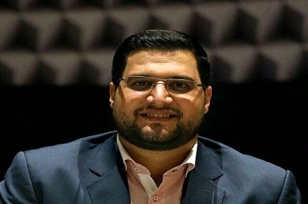 مشکلی برای تامین مواد ضدعفونی و ماسک نداریم 