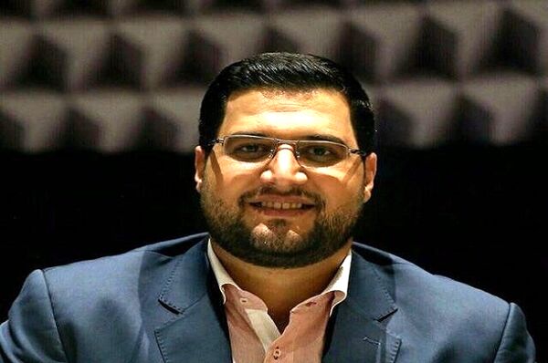 دیپورت چند مسافر مشکوک به کرونا از فرودگاه امام خمینی