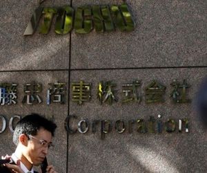 پایان همکاری شرکت هوانوردی ژاپنی با اسرائیل در بحبوحه جنگ غزه