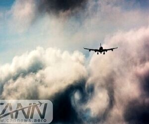 اغتشاشات هوایی(Turbulence) به چند دسته تقسیم میگردند؟