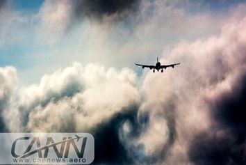 اغتشاشات هوایی(Turbulence) به چند دسته تقسیم میگردند؟