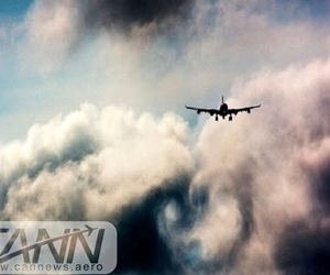 اغتشاشات هوایی(Turbulence) به چند دسته تقسیم میگردند؟