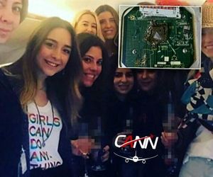 محتوای جعبه سیاه هواپیمای حادثه دیده ترکیه در ایران منتشر شد