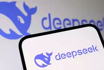 ناسا استفاده از «هوش مصنوعی دیپ سیک» را ممنوع کرد