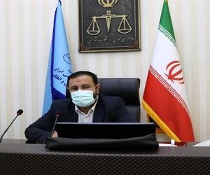 برخورد با ۱۴ آژانس و درگاه فروش بلیت هواپیمایی متخلف