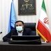 برخورد با ۱۴ آژانس و درگاه فروش بلیت هواپیمایی متخلف