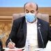 دستور وزیر راه و شهرسازی به رئیس سازمان هواپیمایی کشوری