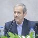 عبور مسافران هوایی نوروز از یک میلیون و ۸۰۰ هزار نفر