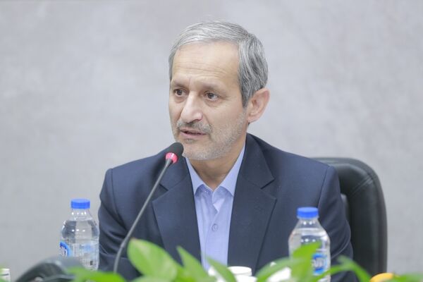 عبور مسافران هوایی نوروز از یک میلیون و ۸۰۰ هزار نفر