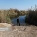 درخواست استاندار خوزستان برای صدور فوری مجوز پرواز هواپیماهای آب‌پاش توسط عراق