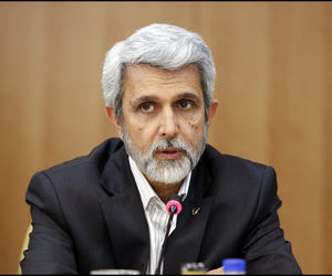 دستاورد 40ساله صنعت فرودگاهی کشور:رشد ۲.۵برابری تعداد فرودگاه ها و ۲۵برابری رادارها