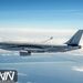 سفارش فرانسه به ایرباس برای 3 فروند A330 MRTT