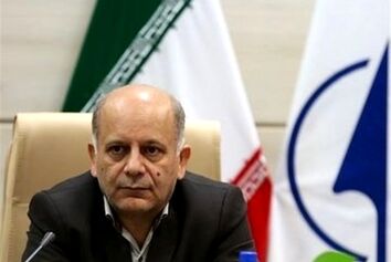 پروازهای عبوری از آسمان ایران به روزی ۴۰۰ سورتی می رسد