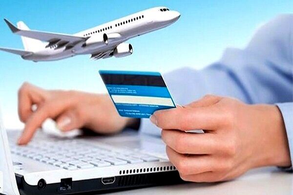 پارلمان آلمان مالیات بلیط‌های هواپیما را کاهش داد