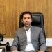 برنامه ریزی برای برقراری پروازهای خارجی فرودگاه سنندج در سال 99