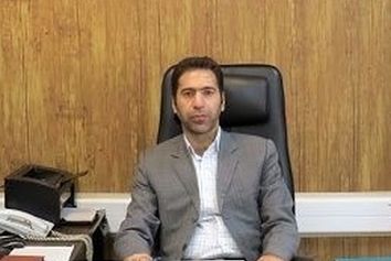 برنامه ریزی برای برقراری پروازهای خارجی فرودگاه سنندج در سال 99