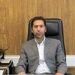 برنامه ریزی برای برقراری پروازهای خارجی فرودگاه سنندج در سال 99