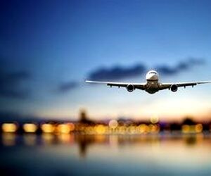 جابه‌جایی بیش از ۴۷ میلیون مسافر در فرودگاه‌های کشور در سال ۲۰۱۹