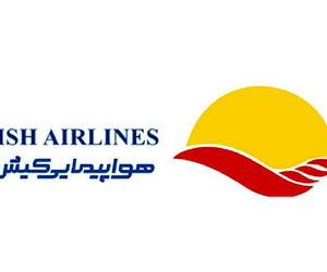 واگذاری شرکت هواپیمایی کیش ایر تا چند ماه آینده