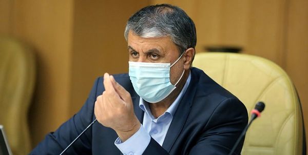 اجازه سوءاستفاده از دامنه نرخ پروازها را نمی‌دهیم