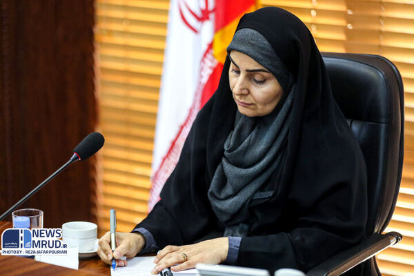 فرودگاه‌ها در دستور کار مناسب‌سازی؛ تاکید وزیر راه بر حقوق مسافران کم‌توان