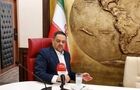 مدیرعامل هواپیمایی آتا در پیامی فرا رسیدن هفته نیروی انتظامی را تبریک گفت.
