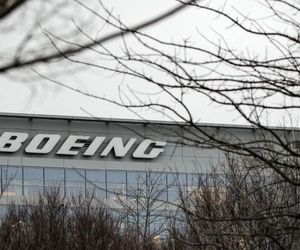 اخطار جدی آژانس ایمنی امنیت هوانوردی اروپا به شرکت بویینگ