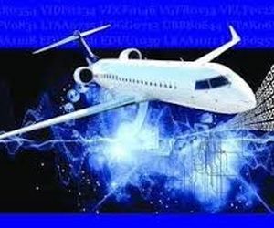 تقدیر از عملکرد ایران در اجلاس MIDANPIRG