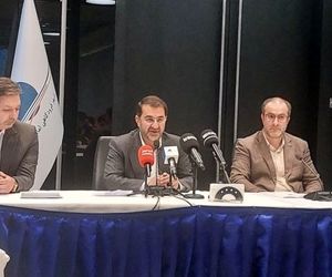 درآمد فرودگاه امام خمینی(ره) به ۸ هزار میلیارد تومان می‌رسد