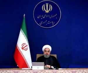 امنیت و ایمنی پرواز برای ما بسیار مهم است