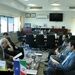 آمادگی فرودگاه رشت برای افزایش پروازها