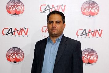 تقدیر بازپرس فرودگاه مشهد از شرکت های هواپیمایی