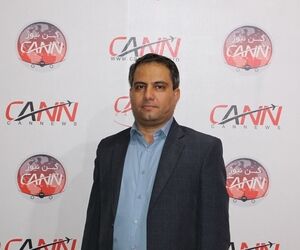 تقدیر بازپرس فرودگاه مشهد از شرکت های هواپیمایی