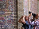 ورود دوباره گردشگران خارجی به ایران؛ به زودی
